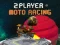 Peli 2 Player Moto Racing verkossa