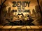 Peli Bendy and the Ink 3D Game verkossa