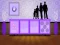 Peli Lilac House Escape verkossa