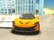 Peli Extreme Car Driving Simulator verkossa