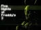 Peli Five Nights at Freddy’s 3 verkossa