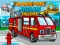 Peli Transport Jigsaw Deluxe verkossa
