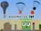 Peli Block Mine Fuse TNT verkossa