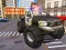 Peli Police Truck Driver Simulator verkossa