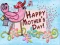Peli 2019 Mother's Day Differences verkossa