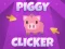 Peli Piggy Clicker verkossa