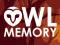Peli Owl Memory verkossa