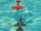 Peli Airship War: Armada verkossa