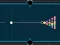 Peli Billiards 8 Ball verkossa