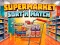 Peli Supermarket Sort N Match verkossa