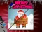 Peli Christmas Five Differences verkossa