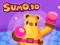 Peli Sumo.io verkossa