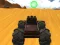 Peli Mayhem Drive verkossa