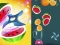 Peli Crazy Juice Fruit Master verkossa