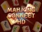Peli Mahjong Connect HD verkossa
