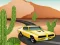 Peli Desert Car Race verkossa