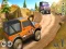 Peli Up Hill Free Driving verkossa