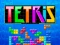 Peli Tetris Master verkossa