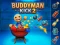 Peli Buddyman: Kick 2 verkossa