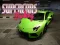 Peli Supercars Parking verkossa