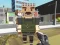Peli Block Pixel Cop: Gun Craft In Robbers World verkossa