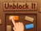 Peli Unblock It verkossa