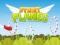 Peli Stunt Planes verkossa