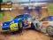 Peli Car Arena Fight verkossa