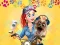 Peli Princesses & Pets Photo Contest verkossa