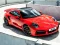 Peli 2021 UK Porsche 911 Turbo S verkossa