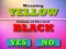 Peli Colour Text Challeenge verkossa