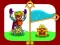 Peli Love and Treasure Quest verkossa