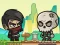 Peli Chibi Adventure Hero verkossa