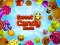 Peli Sweet Candy Mania verkossa