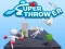 Peli Super Thrower verkossa
