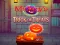 Peli Mickey's Trick or Treats verkossa