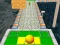 Peli Crazy Ball verkossa