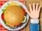 Peli Burger Challenge verkossa