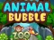 Peli Animal Bubble verkossa
