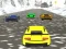 Peli Snow Hill Racing verkossa
