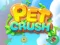 Peli Pet Crush verkossa