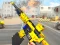Peli TPS Gun War Shooting Games 3D verkossa