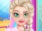 Peli Ice Princess Beauty Surgery verkossa