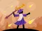 Peli Muki Wizard verkossa