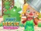 Peli Funny Rescue Gardener verkossa