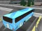 Peli City Live Bus Simulator 2019 verkossa