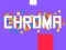Peli Chroma verkossa