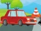 Peli Traffic Speed Racer verkossa