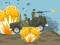 Peli Army Vehicles and Aircraft Memory verkossa