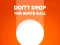 Peli Don't Drop The White Ball verkossa